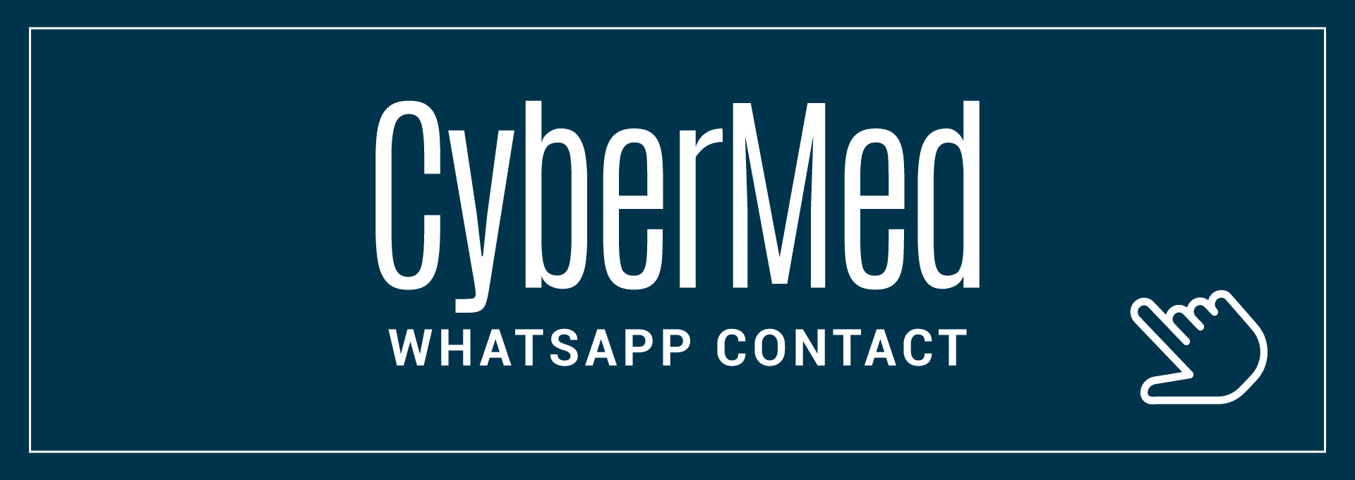 CYBERMED